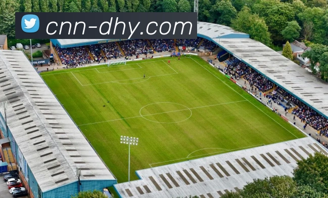 多媒体互动体验