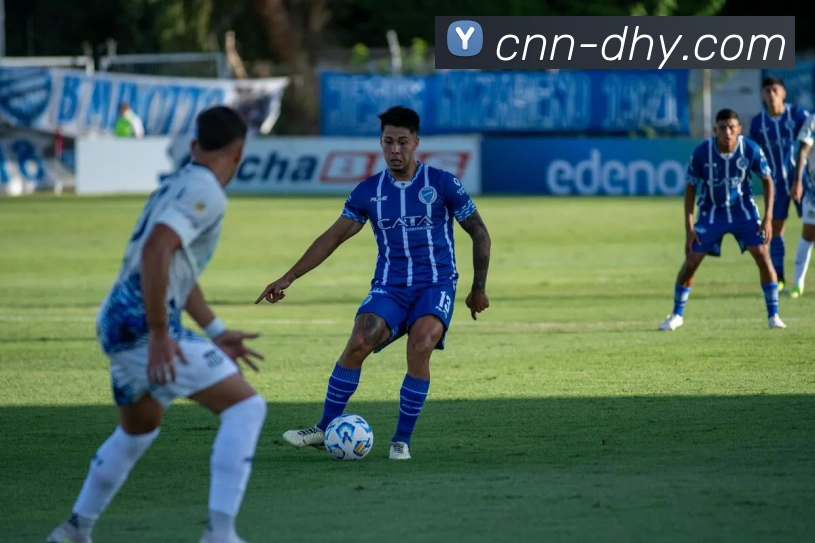 大红鹰官网APP 高清赛事图